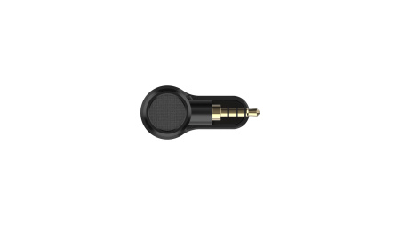 Synco Mic-U1 по цене 3 350 ₽