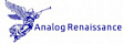 Analog Renaissance в России - магазин, новости, обзоры, интервью, видео, фото, обсуждение.