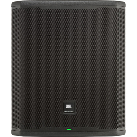 JBL PRX918XLF по цене 222 100 ₽