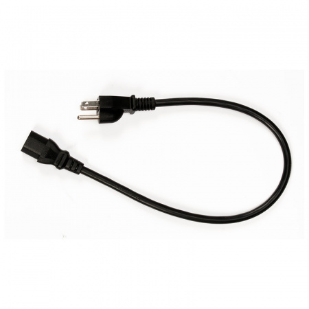 ADJ ECO UV BAR DMX по цене 26 200 ₽