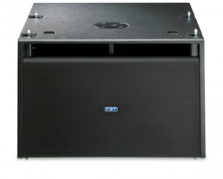 FBT MITUS 212FS по цене 210 550 ₽