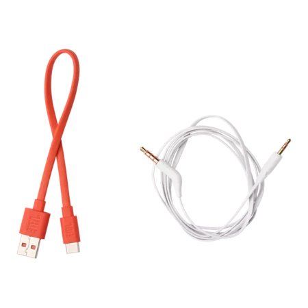 JBL Tune 720BT White по цене 5 200 ₽
