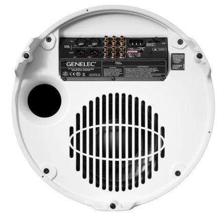 Genelec F Two BWM по цене 163 200 ₽