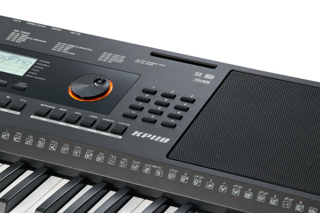 Kurzweil KP110 LB по цене 32 400 ₽