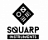 Squarp Instruments в России - магазин, новости, обзоры, интервью, видео, фото, обсуждение.