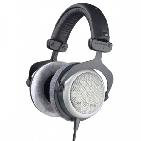 Beyerdynamic DT 880 PRO 250 Ohm по цене 29 100 ₽