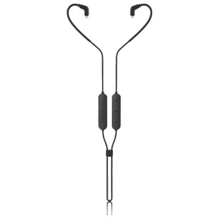Behringer BT251-BK по цене 5 600 ₽