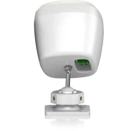 Tannoy SAT 3-WH по цене 6 870 ₽