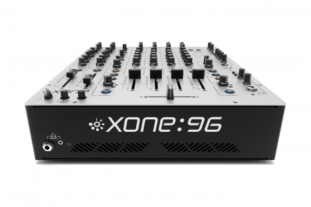 Allen & Heath XONE:96 по цене 277 500 ₽