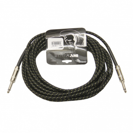 Invotone ACI1106BK по цене 950 ₽