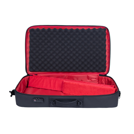 Dj Bag Comfort Large по цене 11 500 ₽