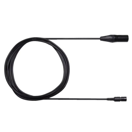 Shure BCASCA-NXLR5 по цене 5&nbsp;810.00 ₽