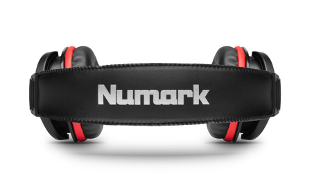Numark HF175 по цене 6 400 ₽