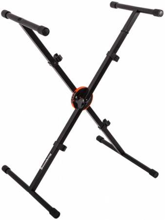 Soundking SF507 по цене 2&nbsp;690 ₽