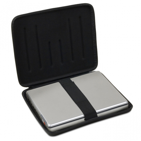 UDG Creator Laptop Shield 15.4" Silver по цене 2 210 руб.