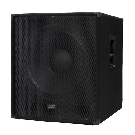 NordFolk NF118A MK2 по цене 42 500 ₽