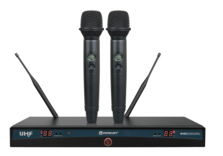Relacart TM-200MH по цене 37 350 ₽