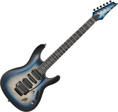 Ibanez JIVAJR-DSE по цене 119 700 ₽