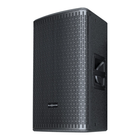 Audiocenter GT512P по цене 57 850 ₽