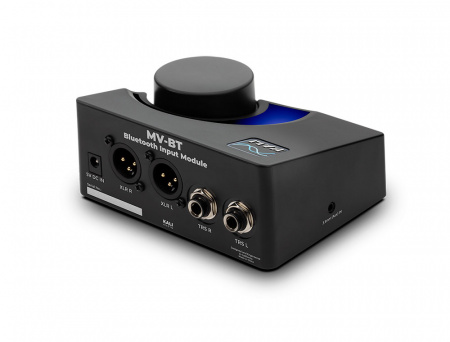 Kali Audio MV-BT по цене 14 300 ₽