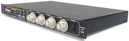 Empirical Labs EL8X Distressor по цене 322 100 ₽