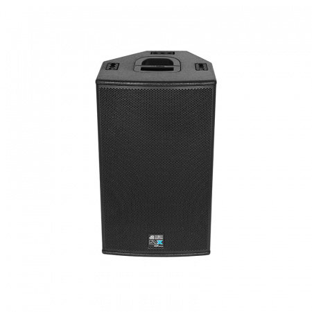 dB Technologies DVX D12 HP по цене 222 650 ₽