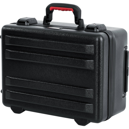 Gator GTSA-LAPTOP по цене 24 000 ₽