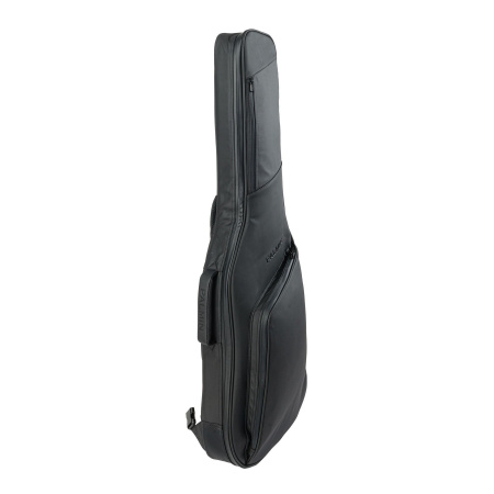 Palmin GC Comfort Electro по цене 9 590 ₽