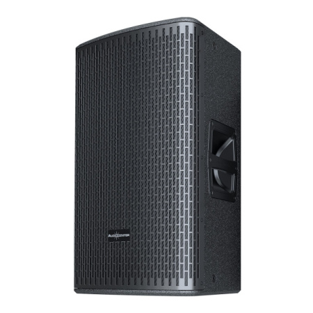 Audiocenter GT510P по цене 48 400 ₽