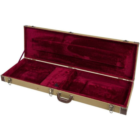 Proel CWCEBRX по цене 9 110 ₽