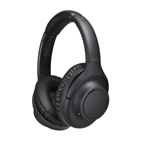 Audio-Technica ATH-S300BTBK по цене 16&nbsp;590 ₽