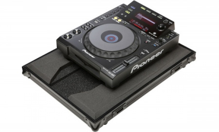 Pioneer PRO-900FLT по цене 13 990 руб.