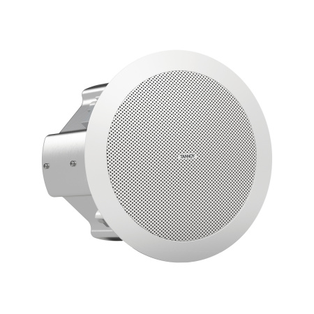 Tannoy CVS 401 по цене 12 000 ₽