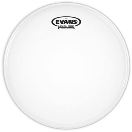 Evans B14G1 по цене 3 250 ₽