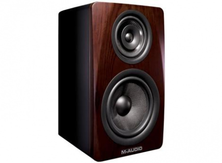 M-Audio M3-8 по цене 25 370 руб.