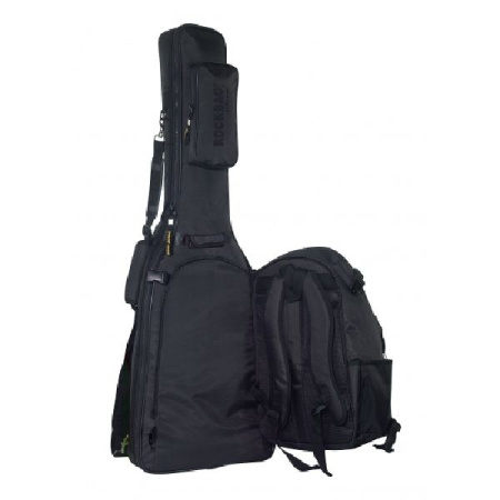 Rockbag RB20456 B по цене 6 650 ₽