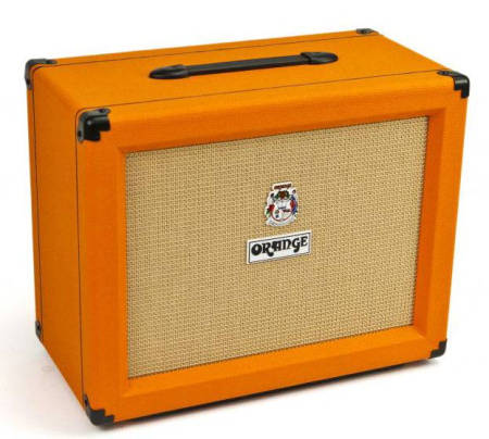 Orange PPC112 по цене 44 200 ₽