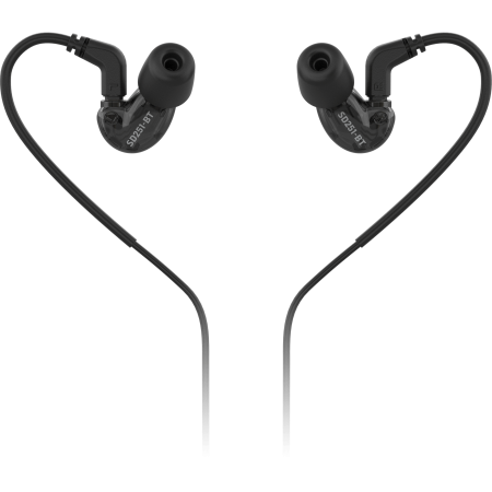 Behringer SD251-BT по цене 5 000 ₽