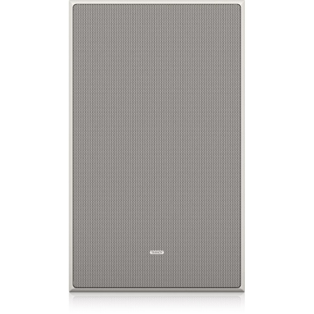Tannoy PCI 7DC IW по цене 36 250 ₽