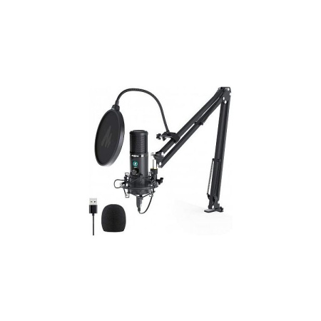 Maono AU-PM421 по цене 5 780 ₽