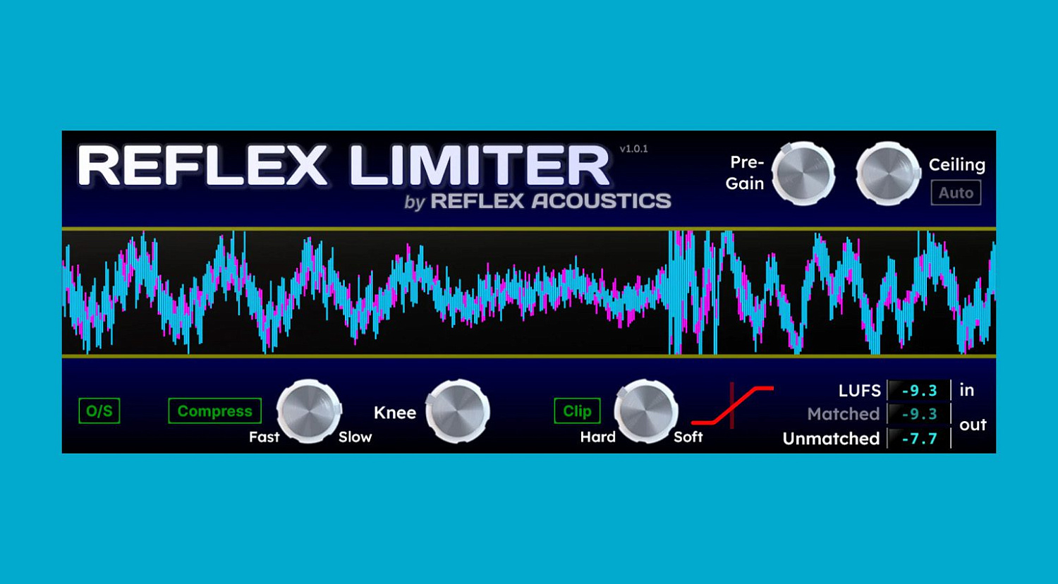 АКТУАЛЬНО И БЕСПЛАТНО | Angel Dust, TesslaSE MKIII, Reflex Limiter