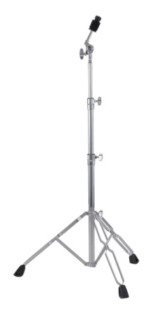 Pearl C-830 по цене 8 500 ₽
