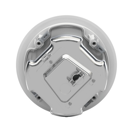 Tannoy CVS 301 по цене 9 650 ₽