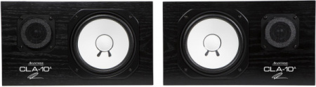 Avantone Pro CLA-10A Active Studio Monitor Pair по цене 101 600 ₽