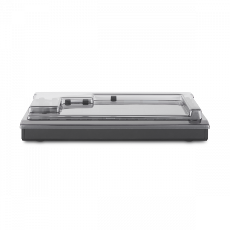 Decksaver Pioneer Toraiz Squid Cover по цене 11 750 ₽