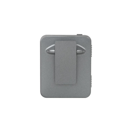 DK IWH-1 по цене 7 650 ₽