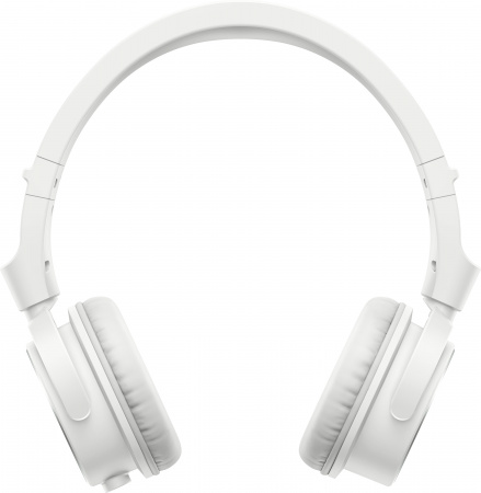 Pioneer HDJ-S7-W по цене 25 650 ₽