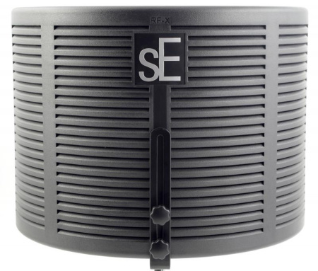 sE Electronics sE Reflexion Filter X по цене 11 600 ₽