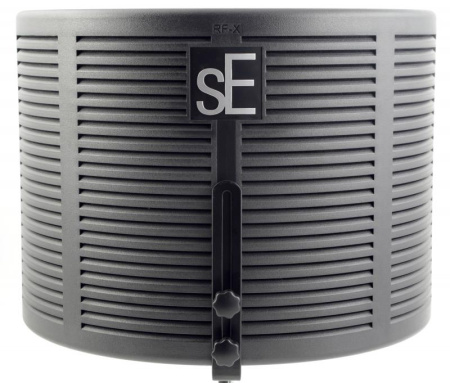 sE Electronics sE Reflexion Filter X по цене 11 490 ₽