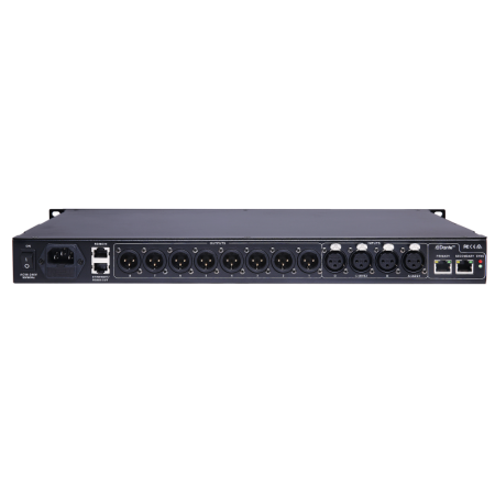 Marani LPP480F по цене 293 000 ₽